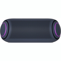 LG XBOOM Go PL7: £169.99 £99 at Amazon
Save £71: