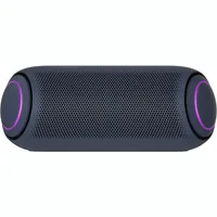 LG XBOOM Go PL7: £169.99 £99 at Amazon
Save £71: