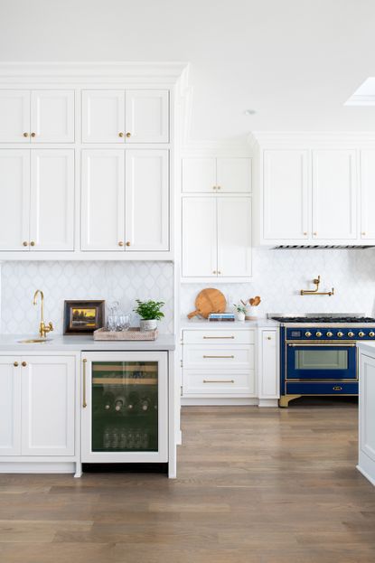 Kitchen upgrades that will sell your home faster, say experts | Homes ...