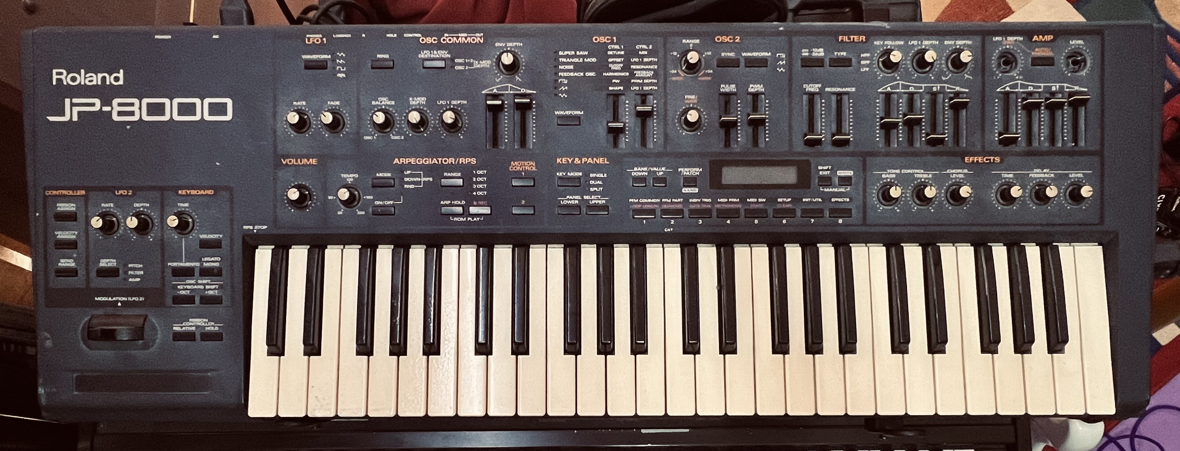 jp-8000