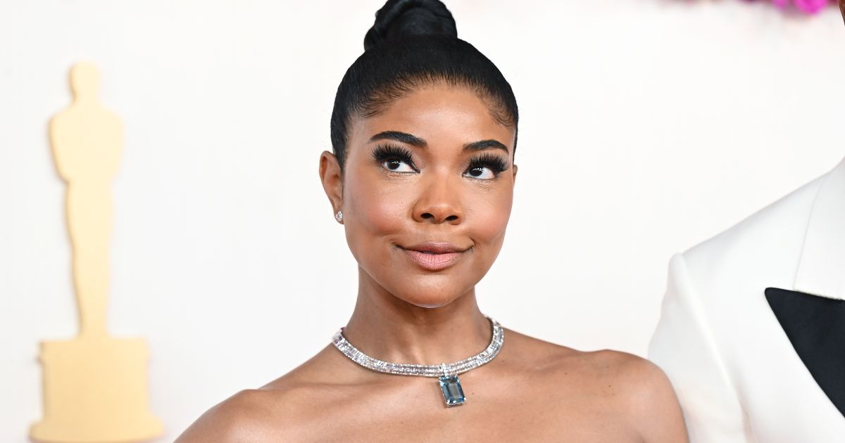 The Best Oscars 2024 Beauty Looks From The Red Carpet - Vimarsana News
