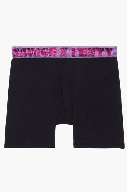 Savage x Fenty Boxer Briefs 