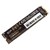 Silicon Power US75 | 4 TB