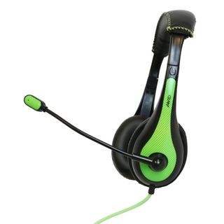 AE-36 Headset