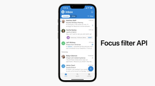 All the New Features for Your iPhone 2022