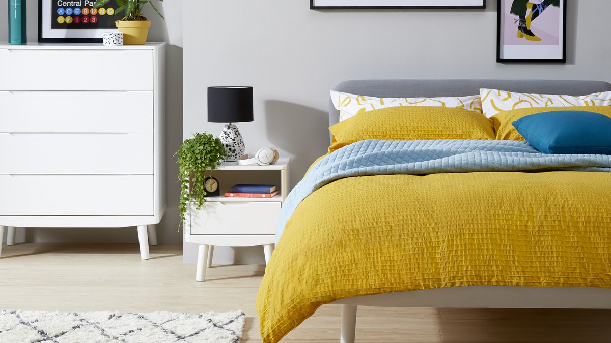 John Lewis sale: 30% off selected home & garden products | Real Homes