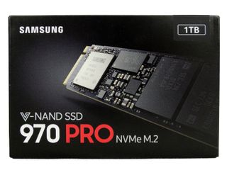 samsung 970 pro amazon