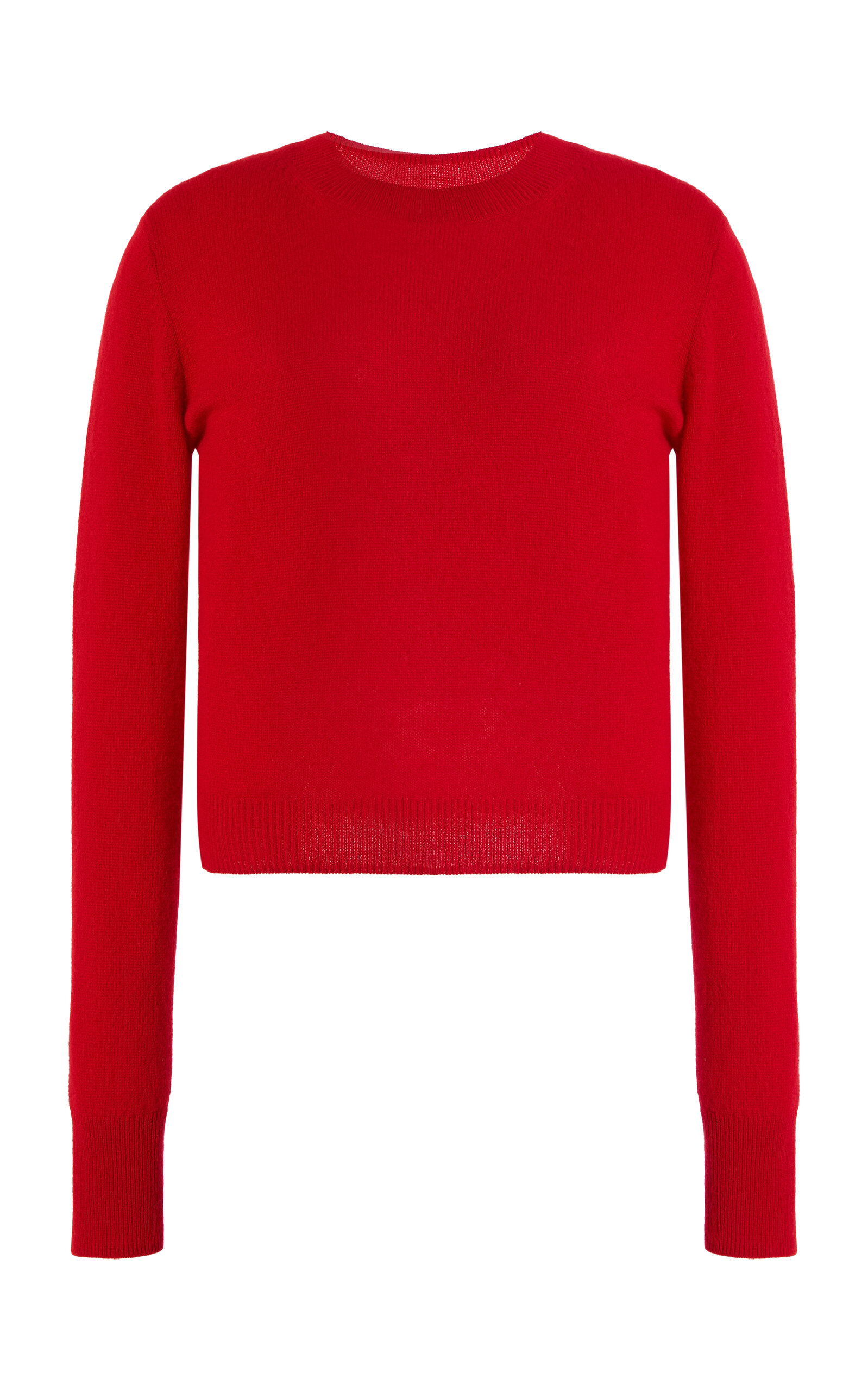 Francis Cashmere Sweater