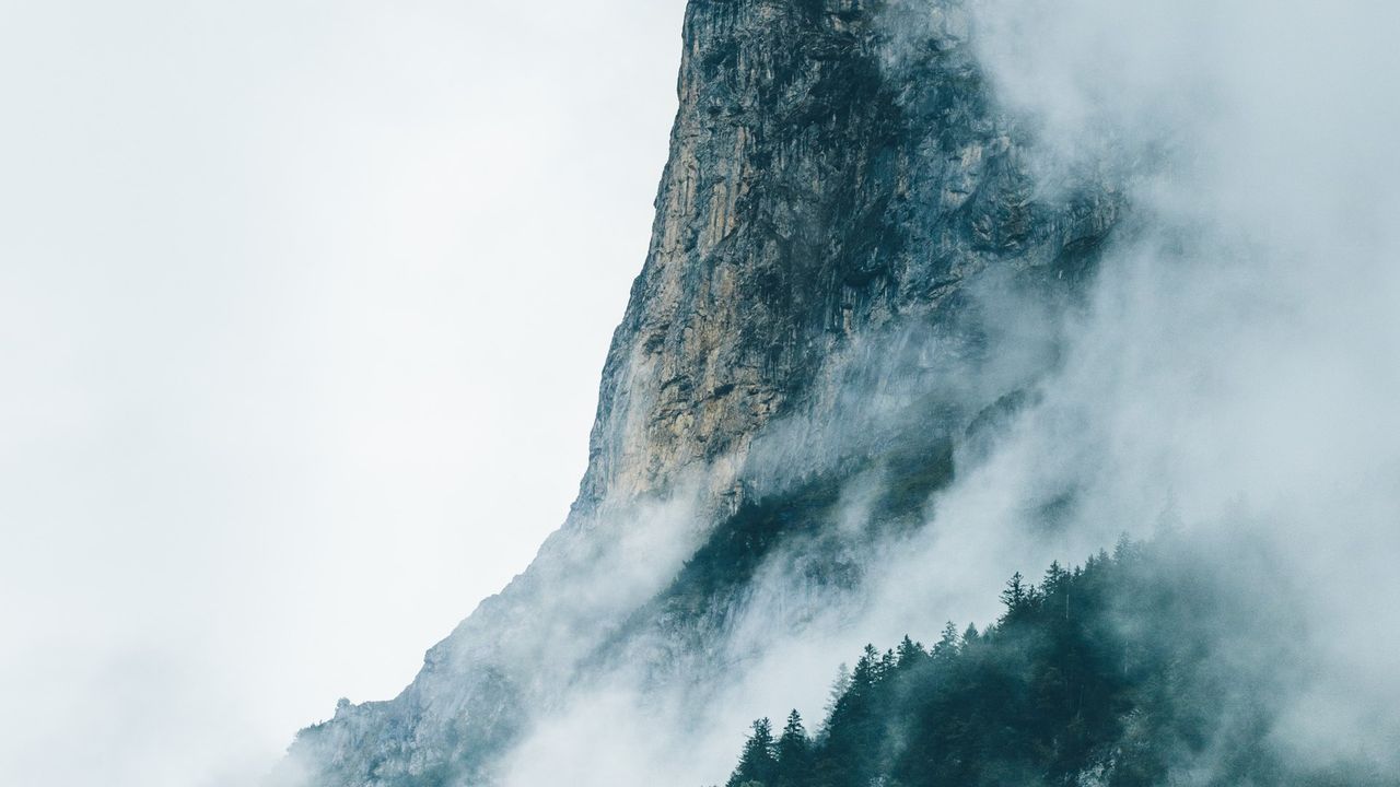 Alpine Adventure