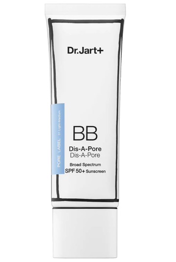 The 21 Best BB Creams For Dewy Skin In 2023 | Marie Claire