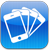iOS 4 icon multitasking