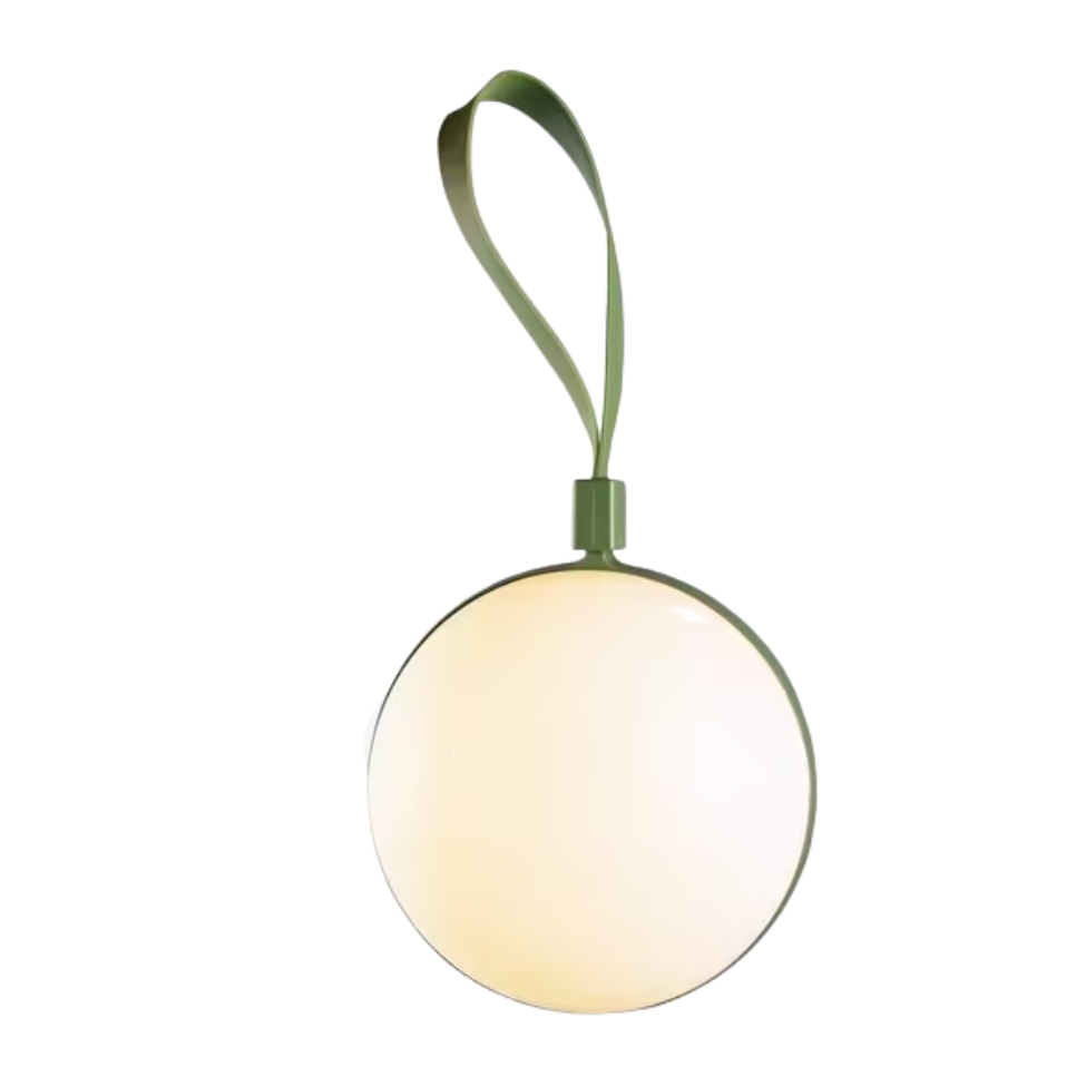 Nordlux, Bring To-Go Portable Outdoor Light