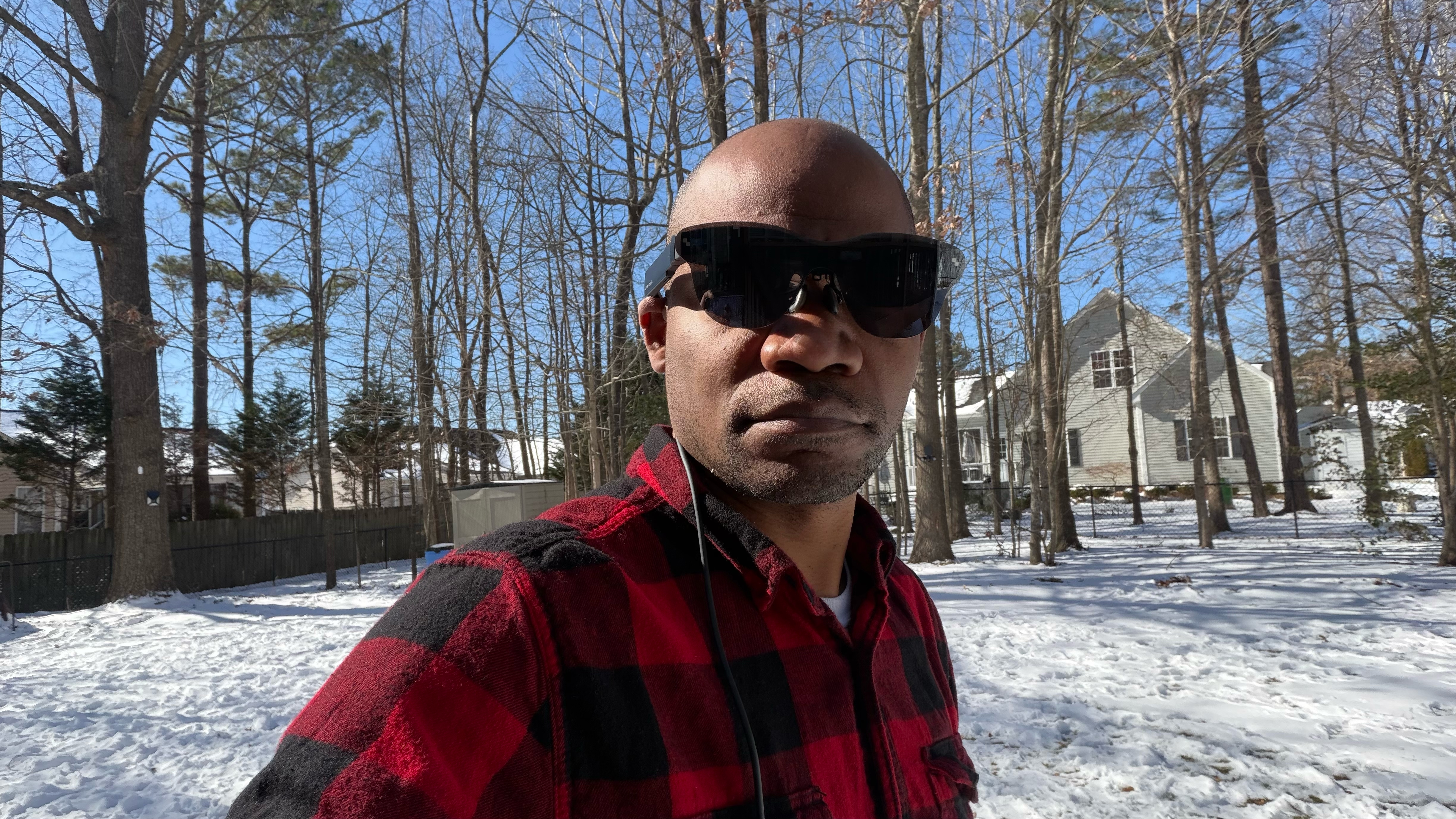 راي نيو اير 4 برو