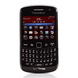 BlackBerry Curve 9370 SH