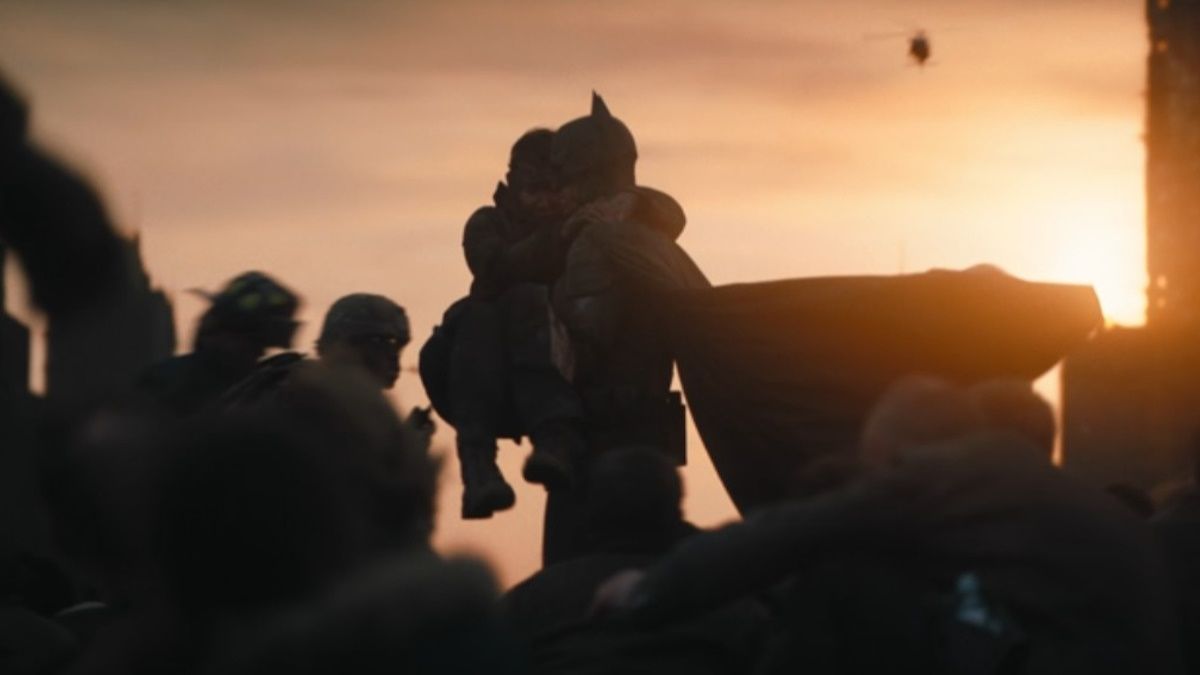 Hate superhero movies? 35 movies to change your mind | GamesRadar+