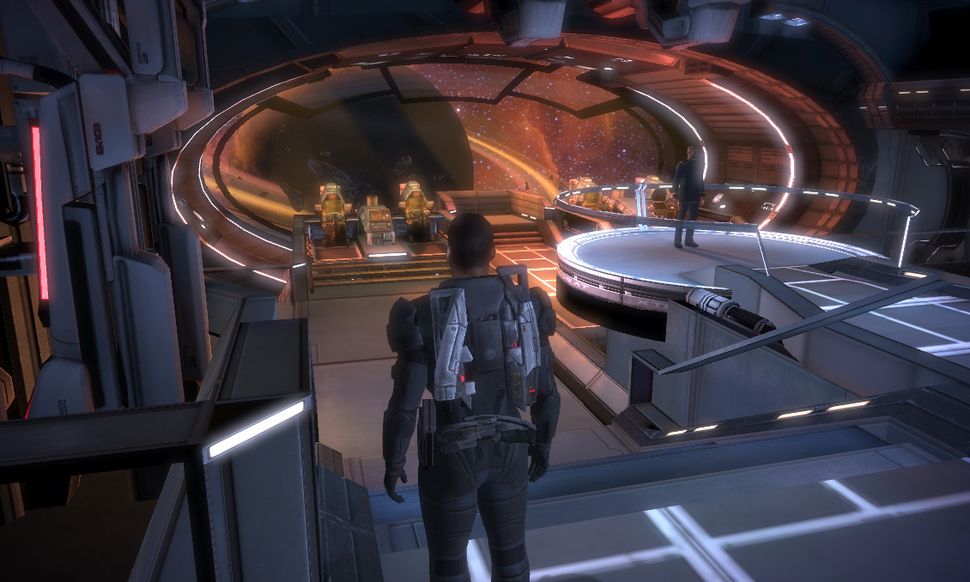 Best Xbox 360 Games to Play on Xbox One Tom's Guide