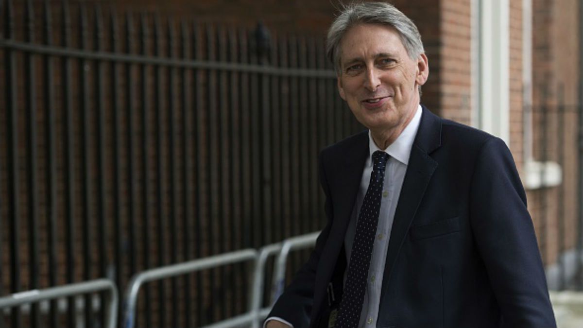 160728-philip-hammond.jpg