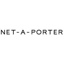NET-A-PORTER promo codes