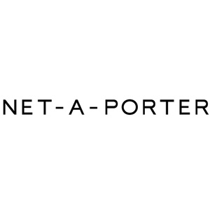 NET-A-PORTER promo codes