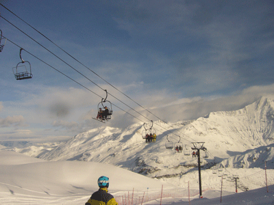 chairlifts.gif