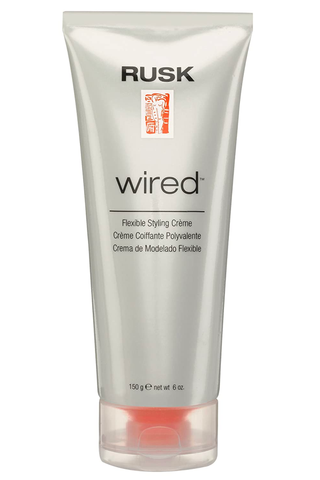Best Air-Dry Hair Products | 