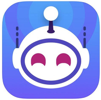 Apollo for Reddit
A personal favorite of the iMore team; you'll be hard-pressed to find a better Reddit client for iOS.