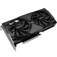 PNY RTX 5060 Ti OC 16 GB