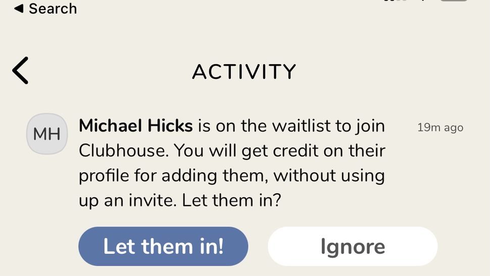 Clubhouse what is it, and how can you get an invite? TechRadar