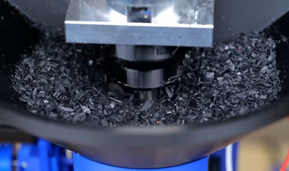 3D Printer