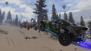 Best PS4 games 2019