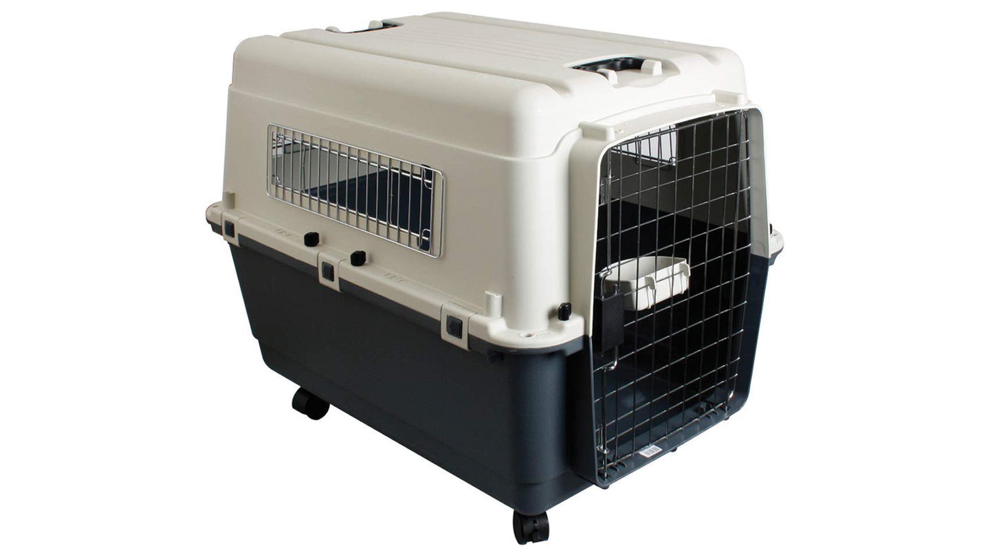 Best dog crate 2020 a safe space for your precious pet T3