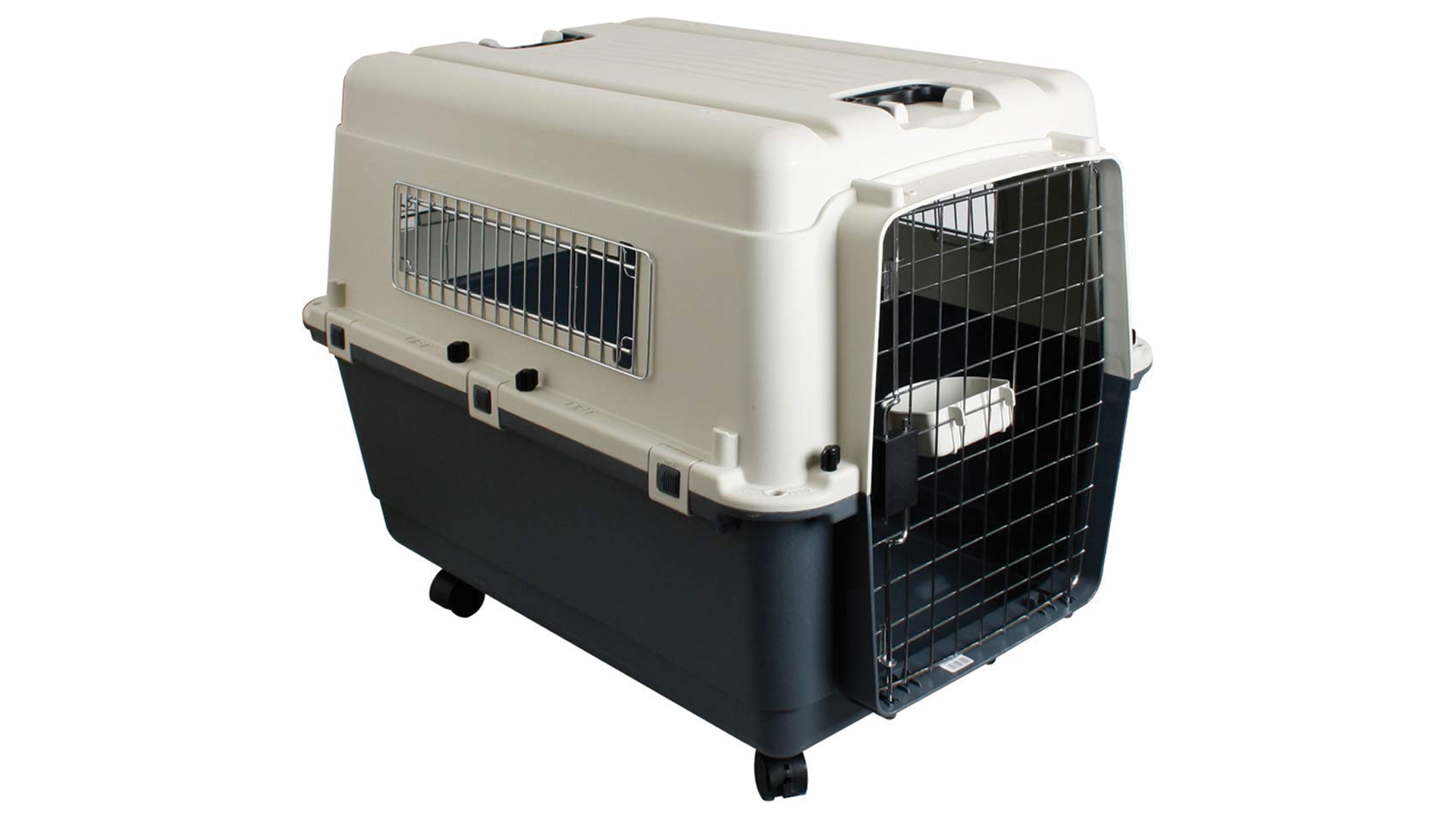 Best dog crate 2020 a safe space for your precious pet T3