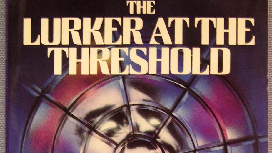 20 things you (probably) didn't know about Stephen King