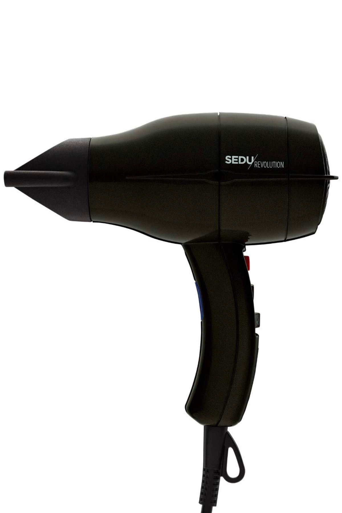 The 12 Best Blow Dryers, According to Editors and Hair Experts Marie