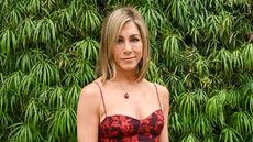 Jennifer Aniston