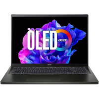 Price watch: NEW DEAL!Acer Swift Edge | OLED 16 inch screen | AMD Ryzen 7 7840U | 16 GB RAM | 1 TB SSD | $1,299.99 $699.99 at Newegg (save $600)