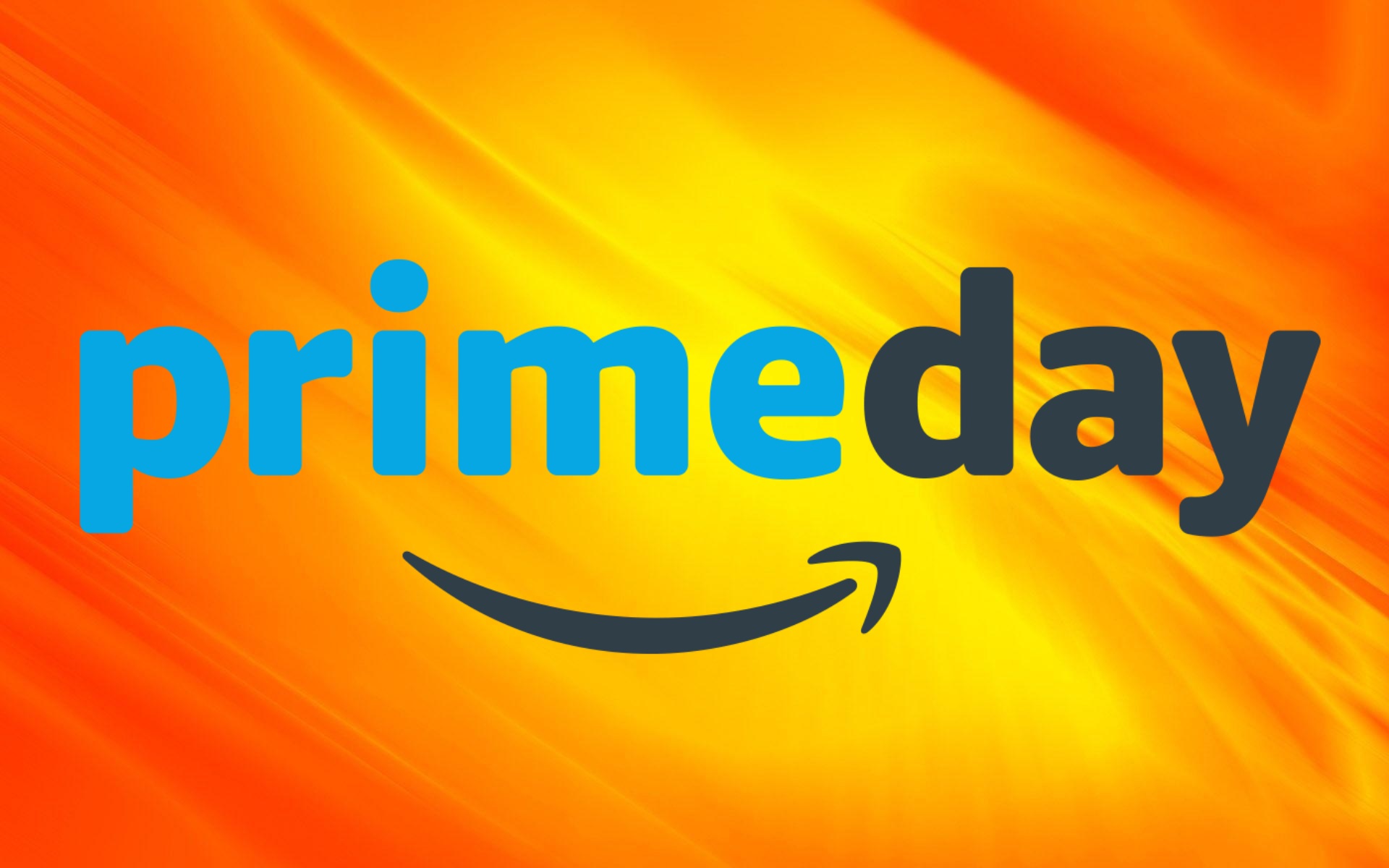 Amazon Prime Day 2020 In The Uk Will The Date Be August This Year Images, Photos, Reviews