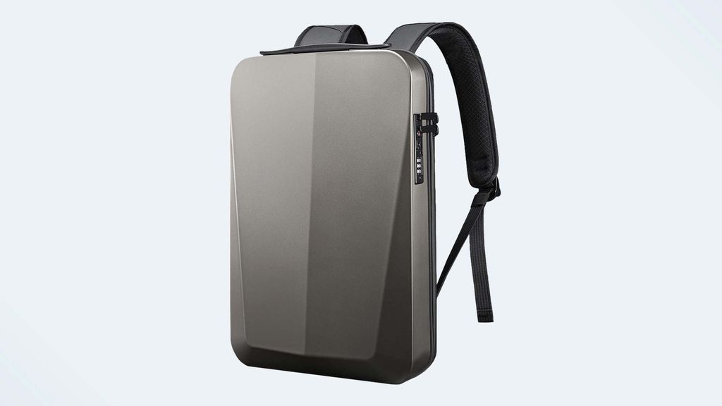 The best laptop backpacks for 2022 Laptop Mag