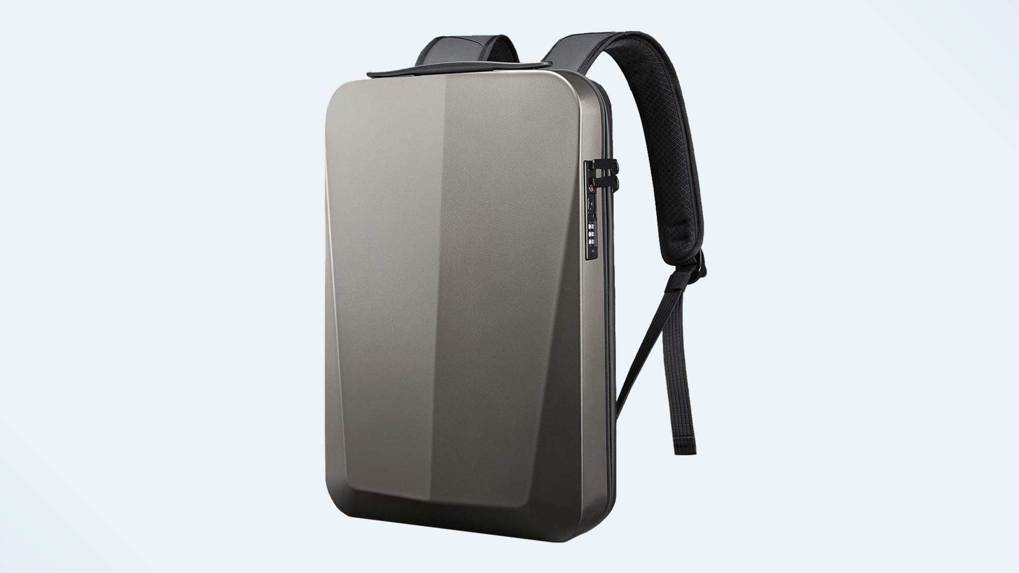 The best laptop backpacks in 2022