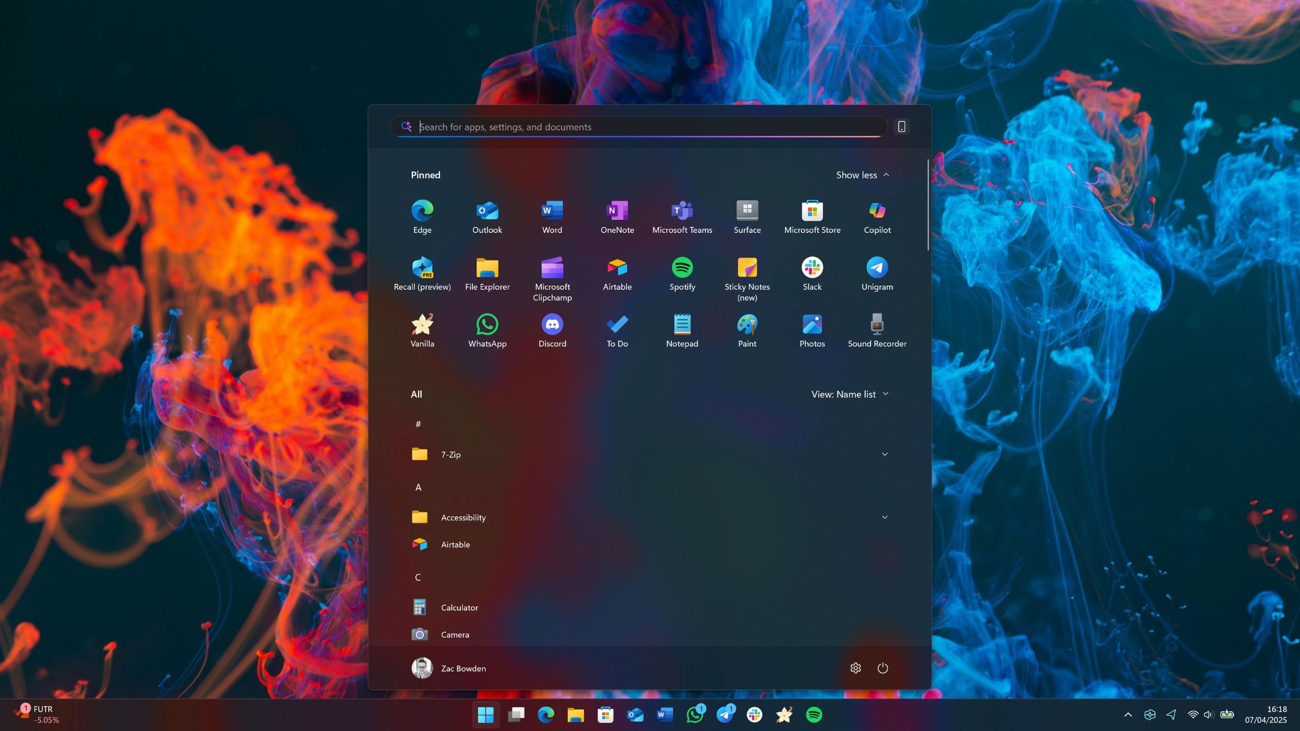 Microsoft finally fixes the Windows 11 Insider mess with a preview program  that makes sense (and actually lets you test its new features) | Windows  Central