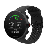 Polar Vantage M multisport watch S/M | Price £152.18 | Was £249 | Save £96.82Now for just over £150, the lowest price ever, don't miss out!