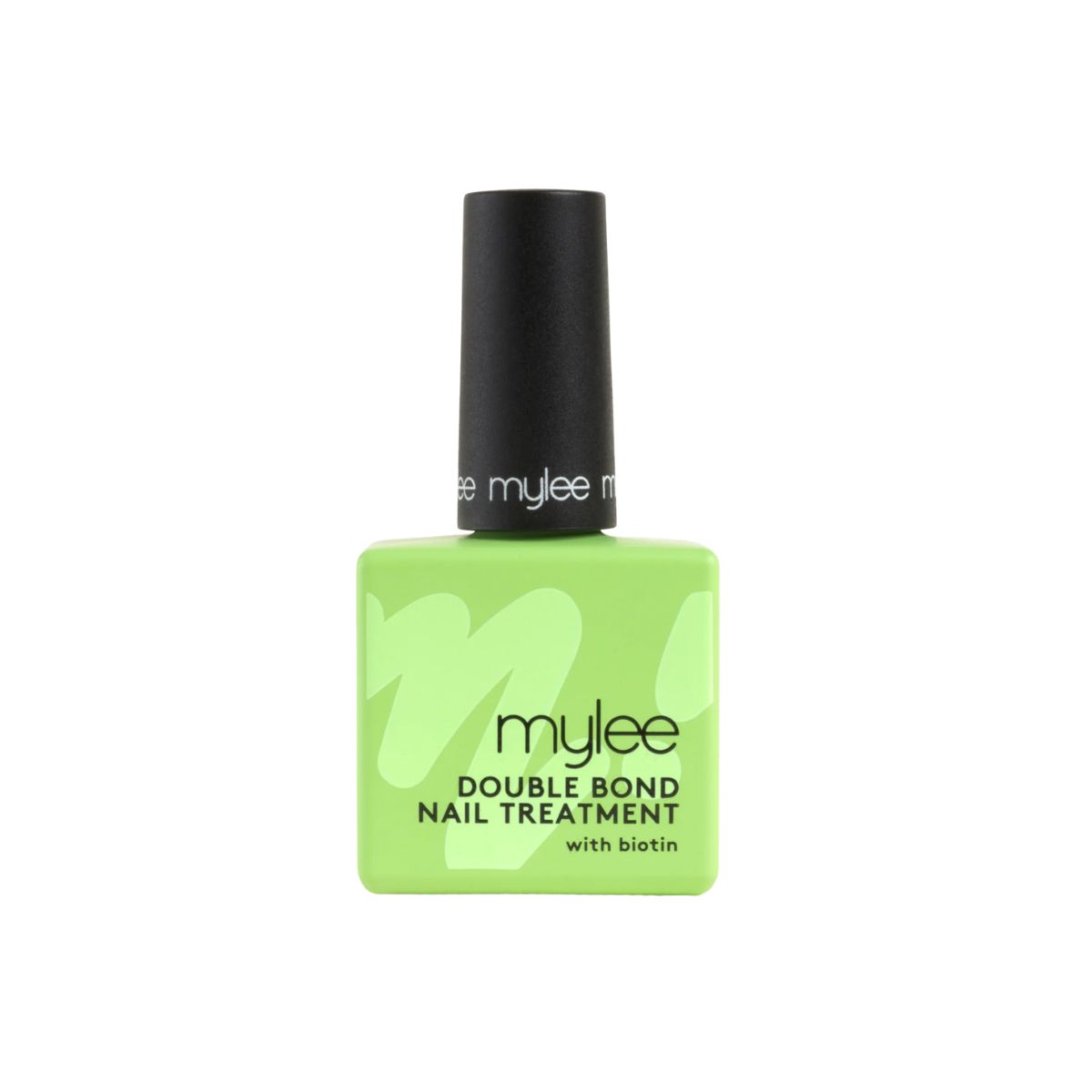 Mylee, Double Bond Nail Treatment