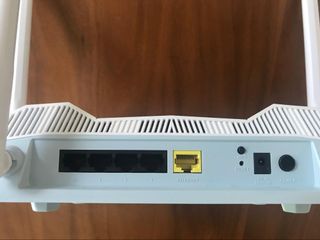 D-Link AX3200 Smart Router R32