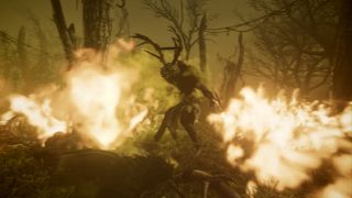 Assassin's Creed Valhalla: Wrath of the Druids