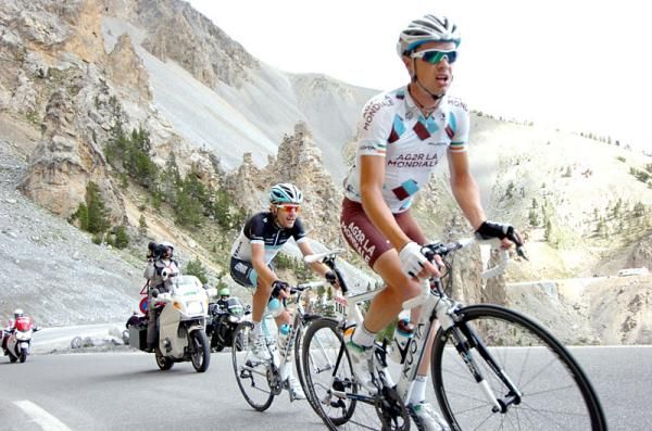 Nicolas Roche (Ag2r-La Mondiale)