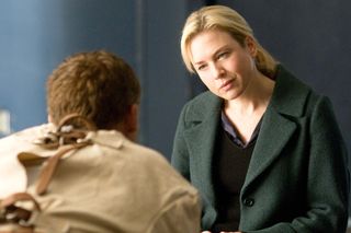 renee zellweger case 39