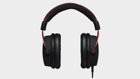 HyperX Cloud Alpha | £70 (save £10)