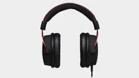 HyperX Cloud Alpha | £70 (save £10)