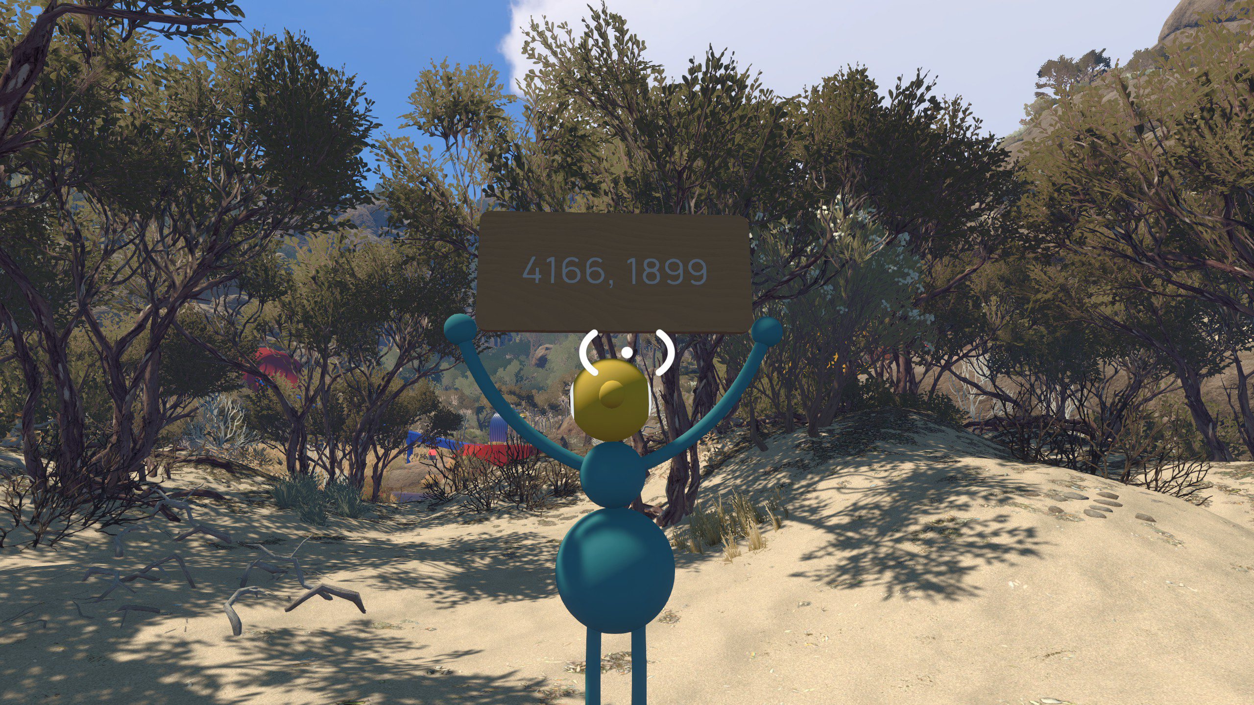 Number puzzle