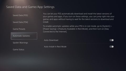 How to increase download speeds on PS5 | Android Central